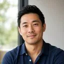 Marcus Chen